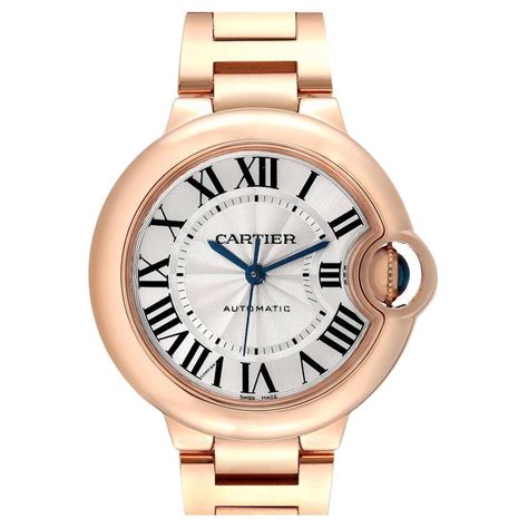 orologio cartier donna oro subito.it|Tutti gli orologi .